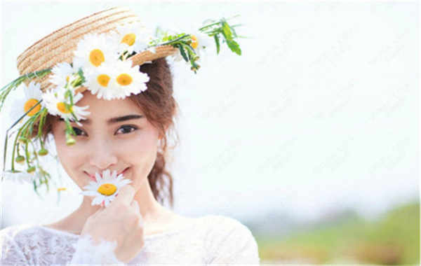 大方7周左右辩胎儿性别鉴定(多少周可以鉴定胎儿性别)