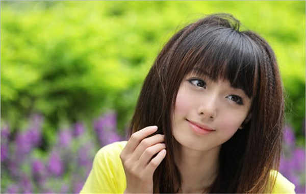 大方胎儿几个月可以鉴定性别(怎样鉴定胎儿的性别)