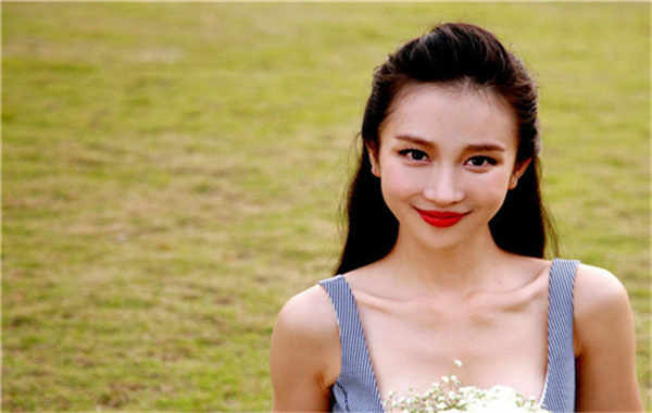 大方胎儿性别鉴定价格(抽血鉴定胎儿性别有什么要求)