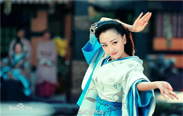 大方验血几天出结果正常(验血需要几天出结果)