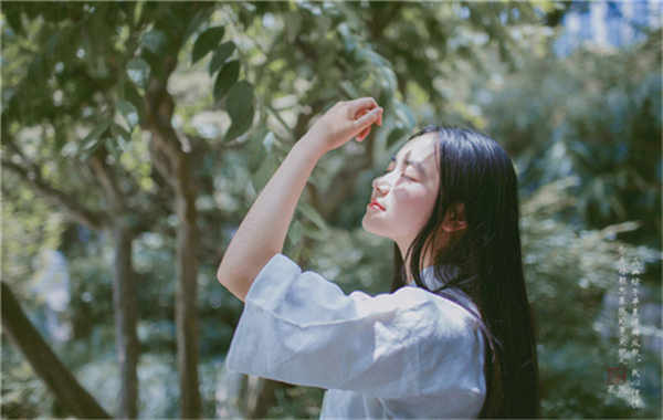 大方14周胎儿性别鉴定技巧(14周可以鉴定胎儿性别吗)
