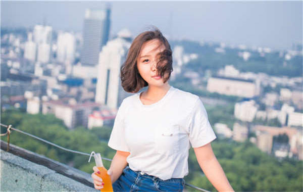 大方验血验出y就一定是男孩吗(验血验出y一定是男孩吗 会变女孩吗)