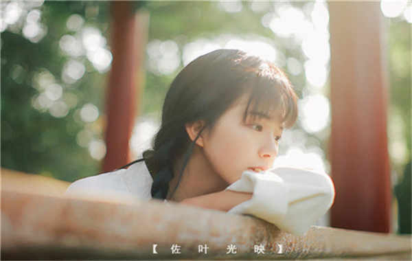 大方胎儿性别鉴定需要多少钱(胎儿性别鉴定的方法)