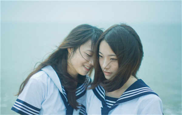 大方怀孕后验血多久可以知道男女(怀孕后多久可以验血检查出来)