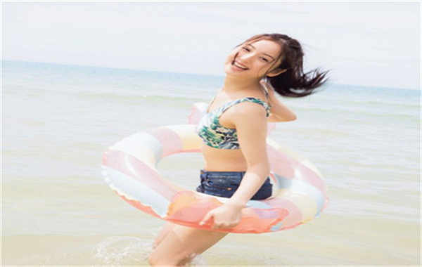 大方胎儿性别鉴定邮寄(验血测胎儿性别邮寄)(验血测胎儿性别邮寄香港)
