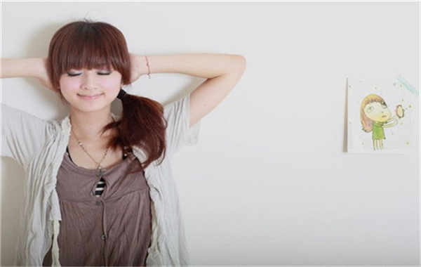 大方验血查男女准确度(验血查男女多少钱)