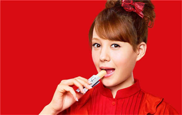 大方母血鉴定胎儿性别错误(母血鉴定胎儿性别需要)
