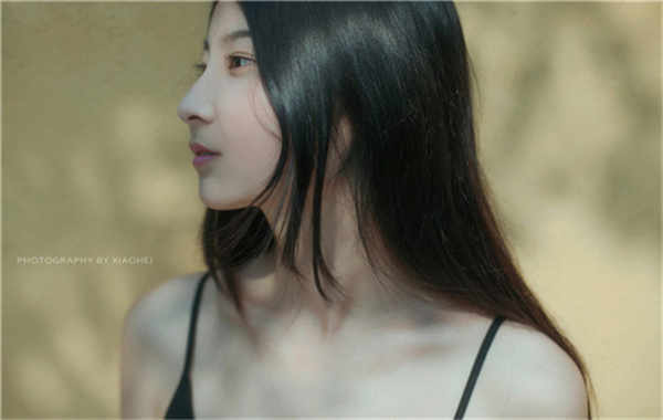 大方胎儿性别鉴定需要多少钱(胎儿性别鉴定的方法)