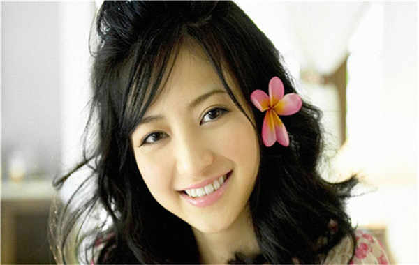 大方鉴定胎儿性别有几种方法(验血鉴定胎儿性别有几种方法)