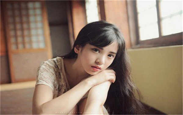 大方胎儿dna性别鉴定准吗(无创dna鉴定性别准吗)(胎儿dna多久进入母体)