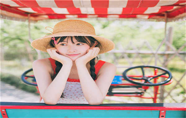 大方14周胎儿性别鉴定技巧(14周可以鉴定胎儿性别吗)