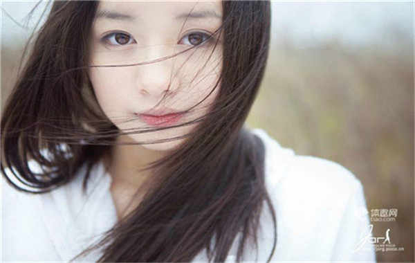 大方怀孕后验血多久可以知道男女(怀孕后多久可以验血检查出来)