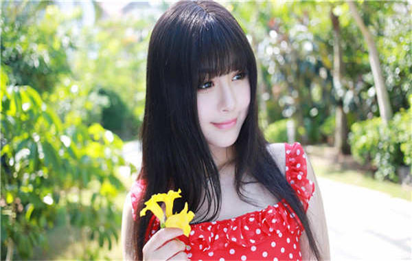 大方验血多少钱测男女(验血检查男女多少钱)