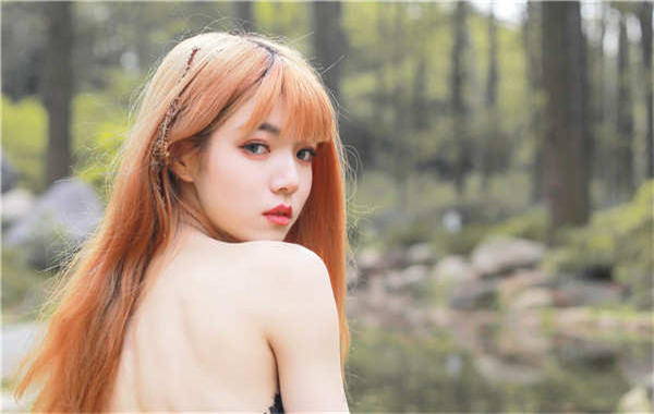 大方做抽血化验男女多少钱(抽血化验男女需要多少钱)