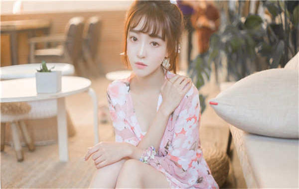 大方验血多少钱测男女(验血检查男女多少钱)