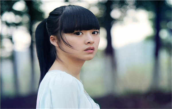 大方胎儿性别鉴定需要多少钱(胎儿性别鉴定的方法)
